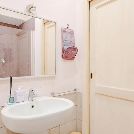 Casa Palmieri-house Of Charm-metro A 250m *