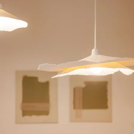 Casa Palmieri-house Of Charm-metro A 250m דירה