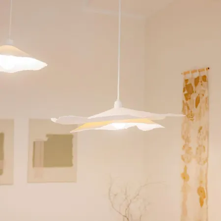 Appartement Casa Palmieri-house Of Charm-metro A 250m Turin