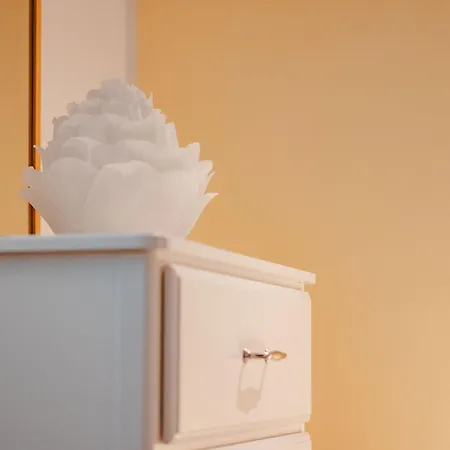 Casa Palmieri-house Of Charm-metro A 250m Appartement